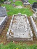 image of grave number 776644